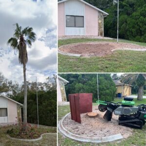 4C629F23-6D15-43EF-8572-FB514E167995